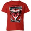 T-shirt Durmstrang